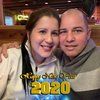 irangomez1020